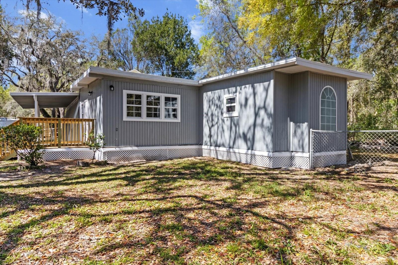 Image 4 of 56 For 383 Rooks Avenue