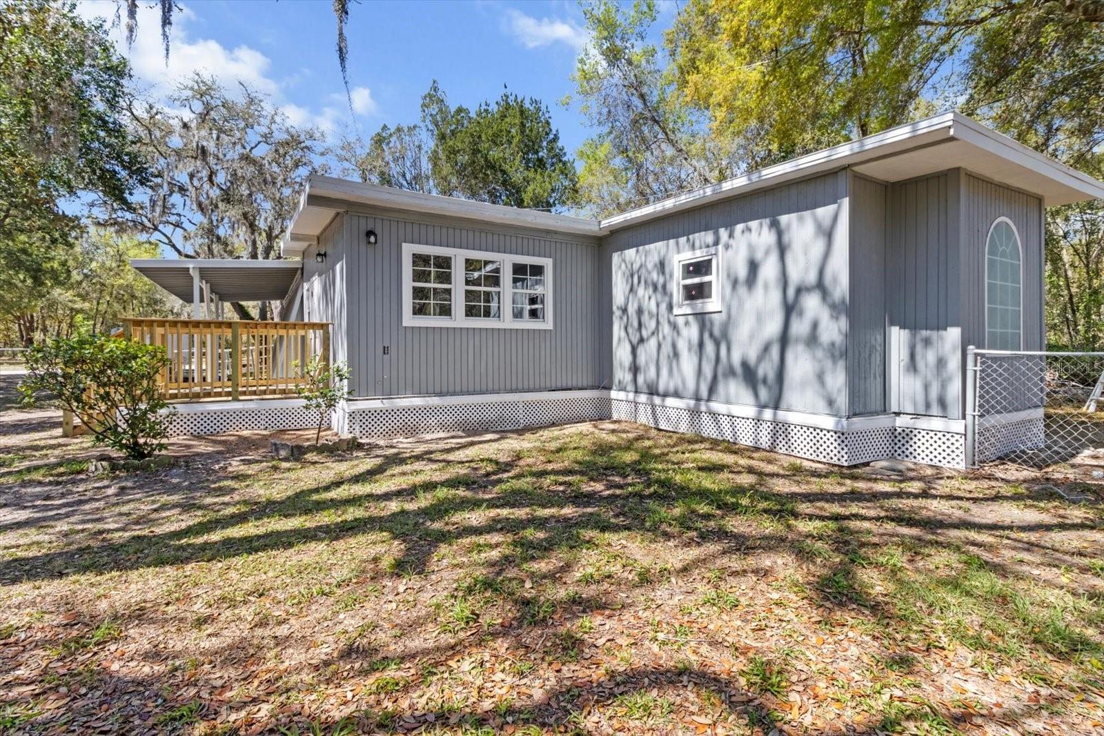 Image 43 of 56 For 383 Rooks Avenue