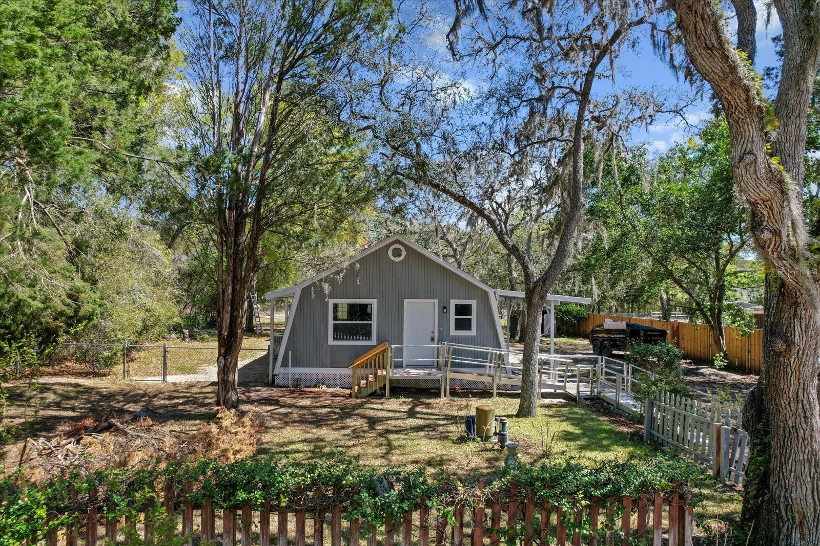 Image 45 of 56 For 383 Rooks Avenue