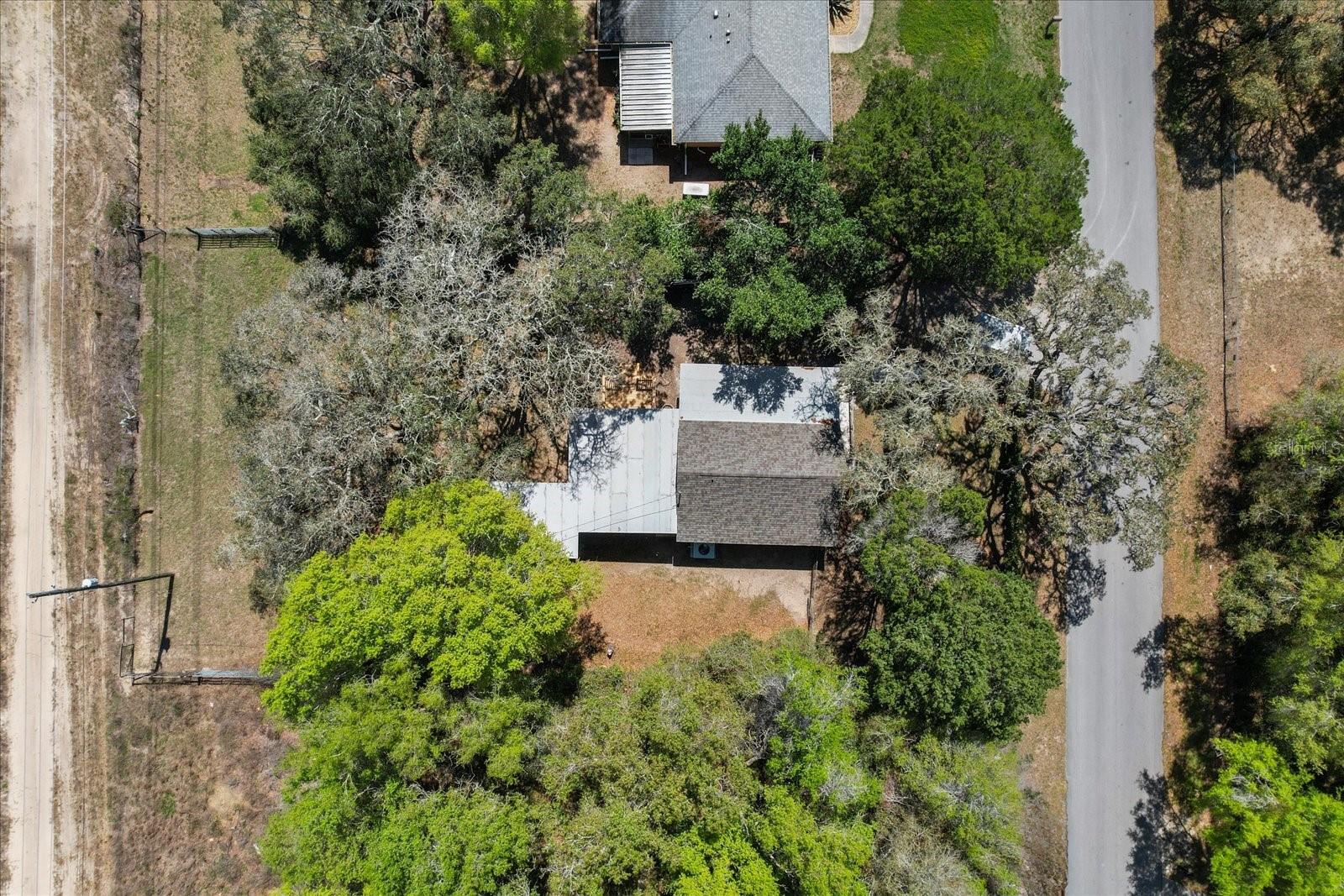 Image 49 of 56 For 383 Rooks Avenue
