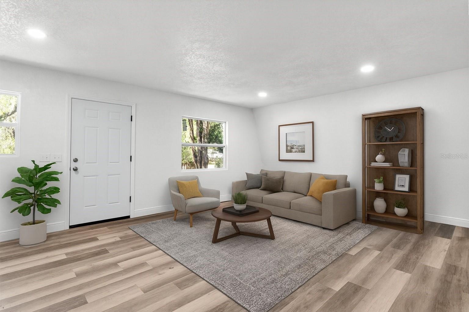 Image 7 of 56 For 383 Rooks Avenue