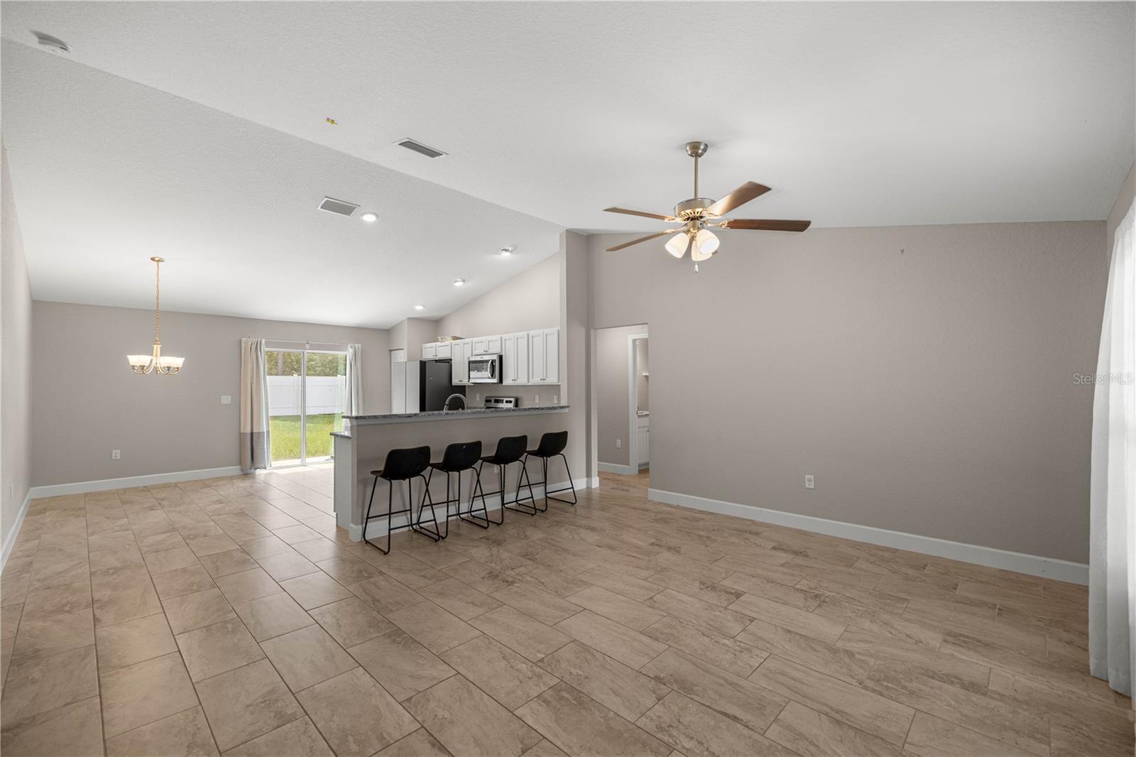 Image 10 of 22 For 6318 131st Street Road