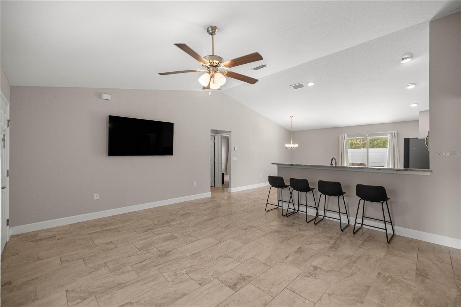 Image 11 of 22 For 6318 131st Street Road