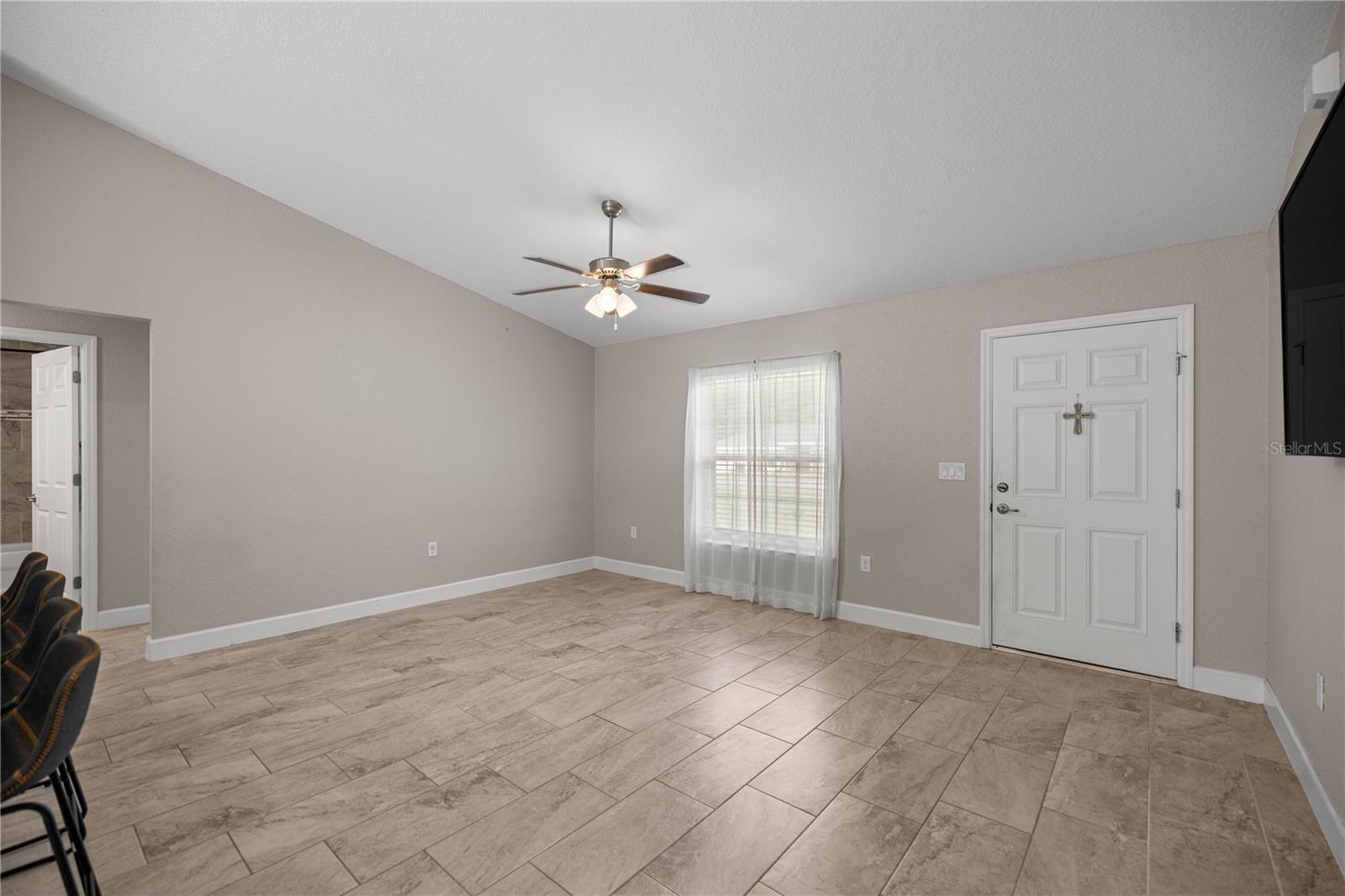 Image 12 of 22 For 6318 131st Street Road