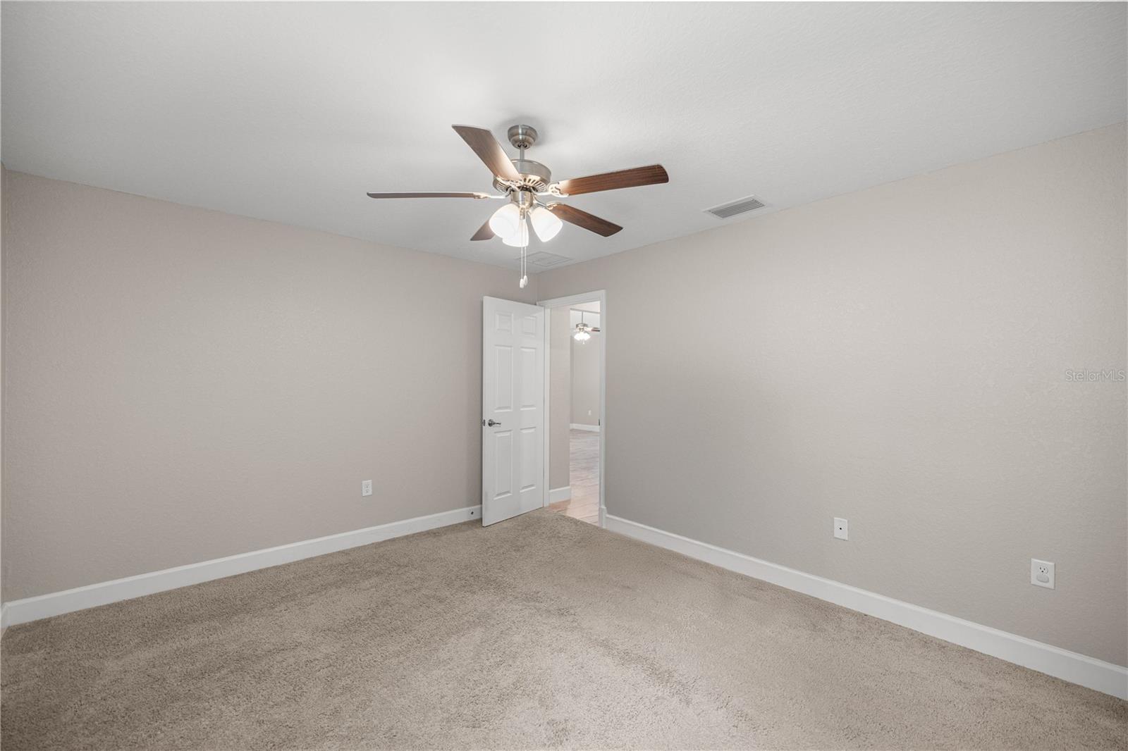 Image 13 of 22 For 6318 131st Street Road