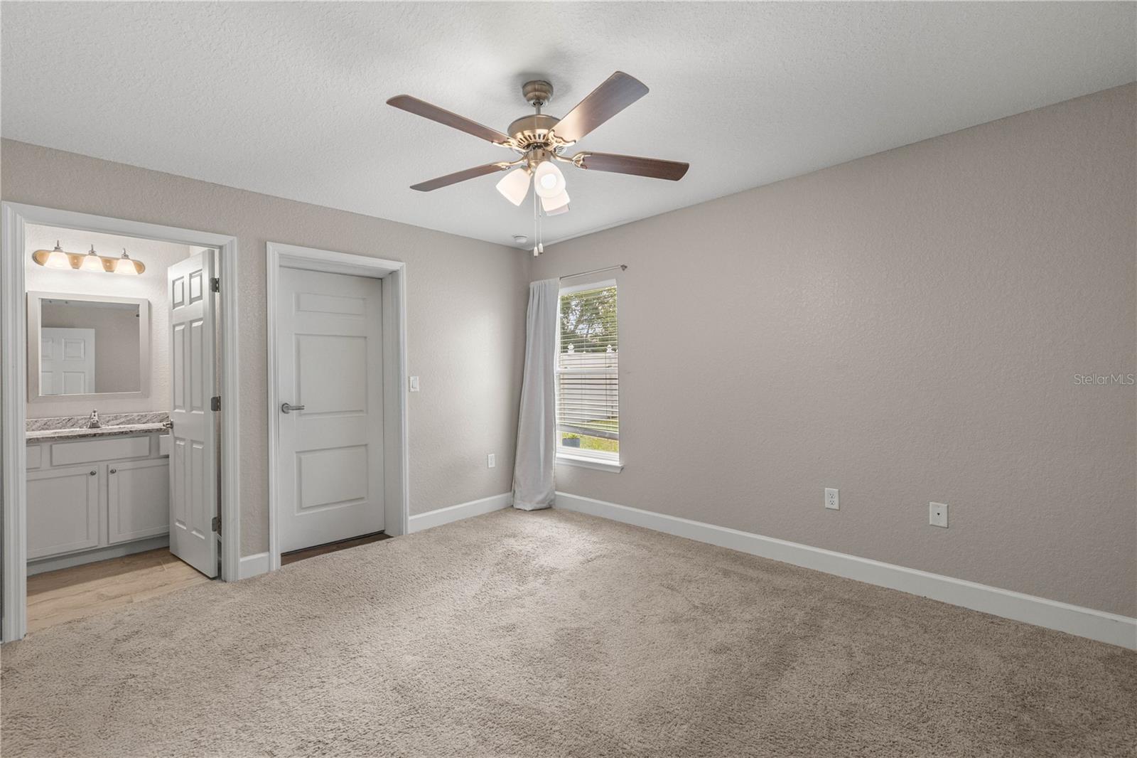 Image 14 of 22 For 6318 131st Street Road