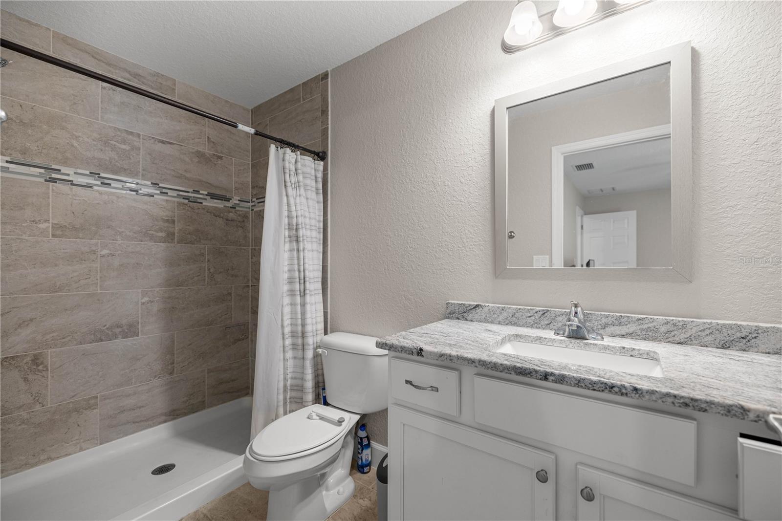 Image 15 of 22 For 6318 131st Street Road