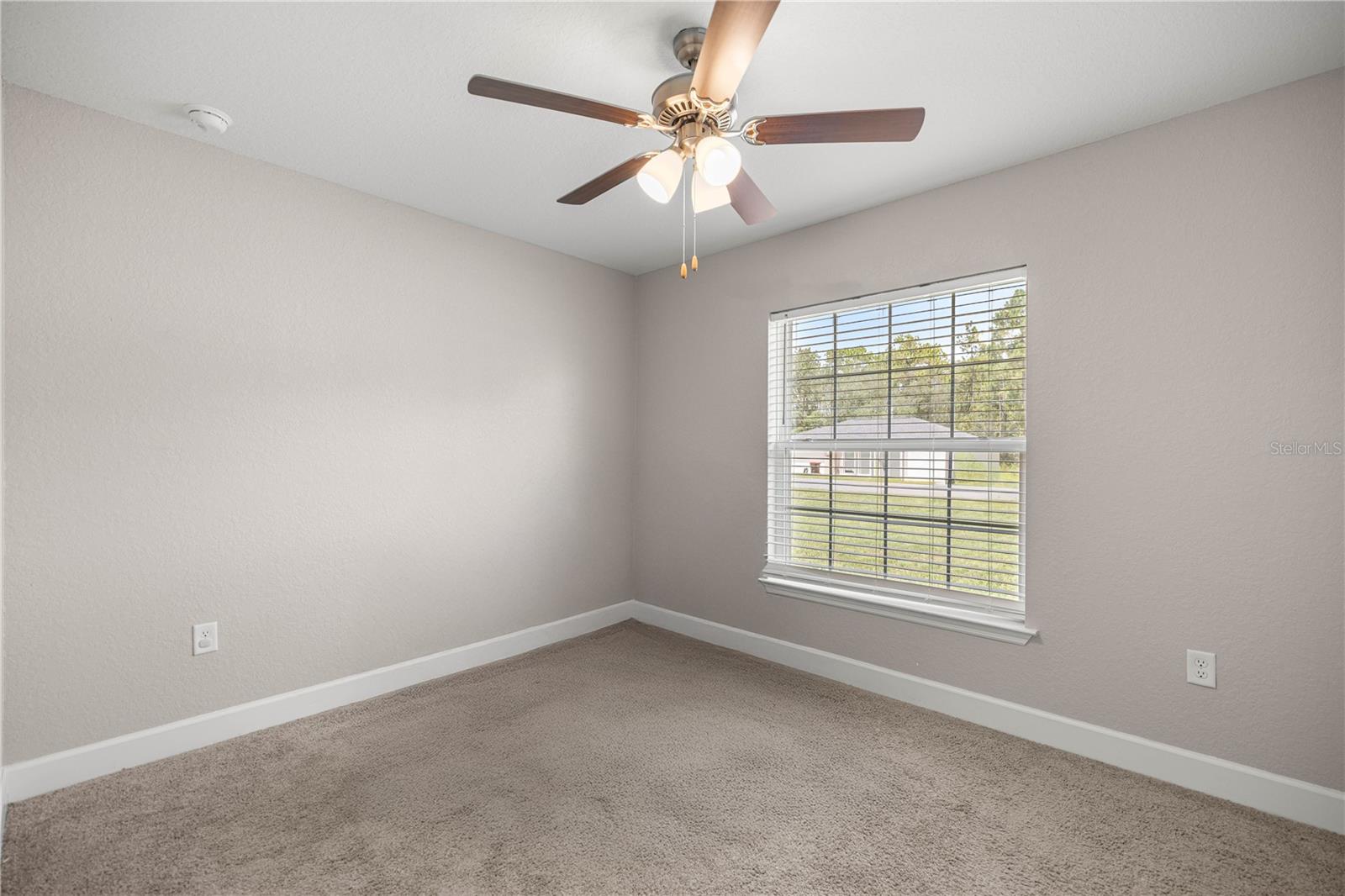 Image 16 of 22 For 6318 131st Street Road