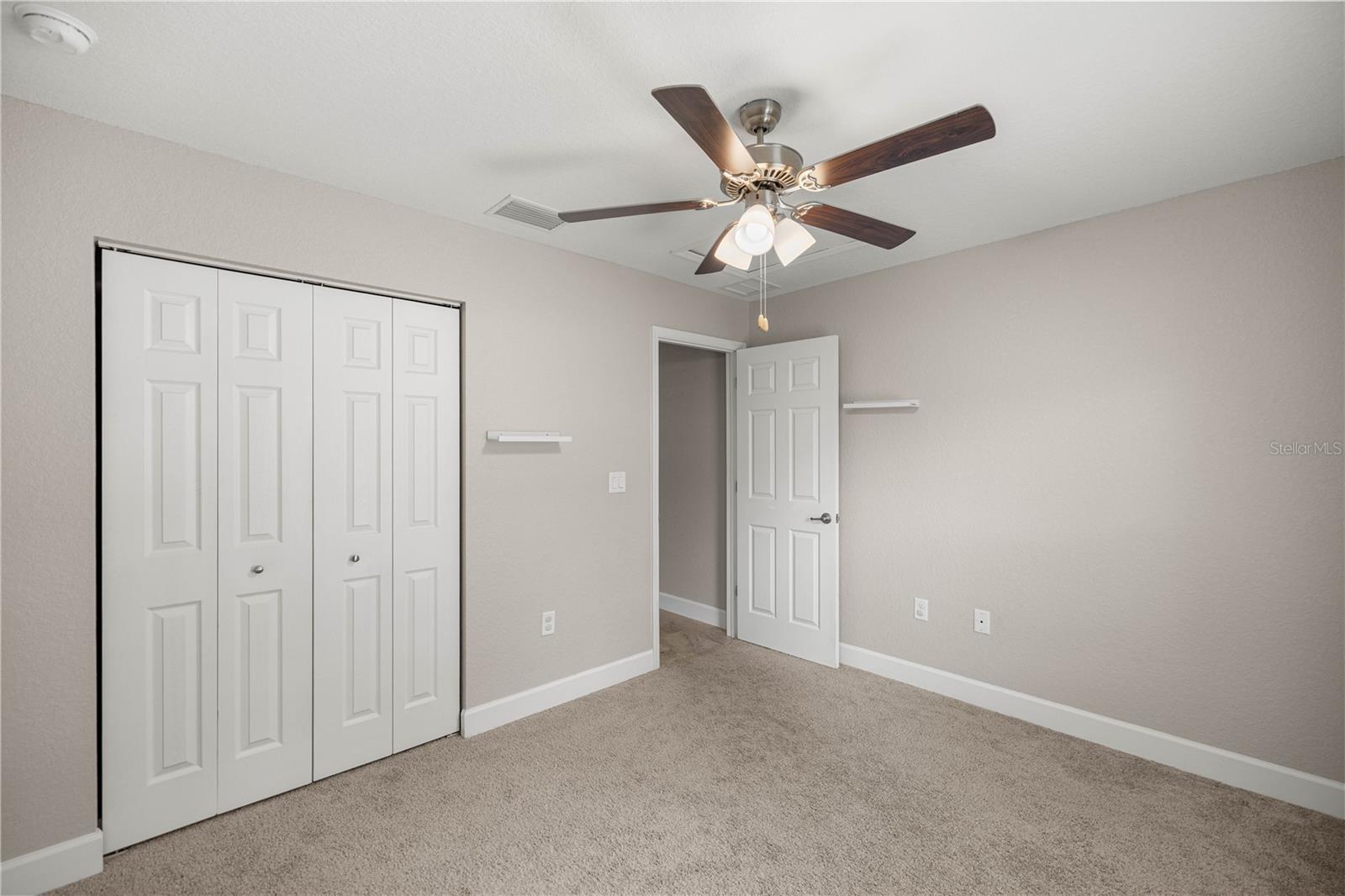 Image 18 of 22 For 6318 131st Street Road