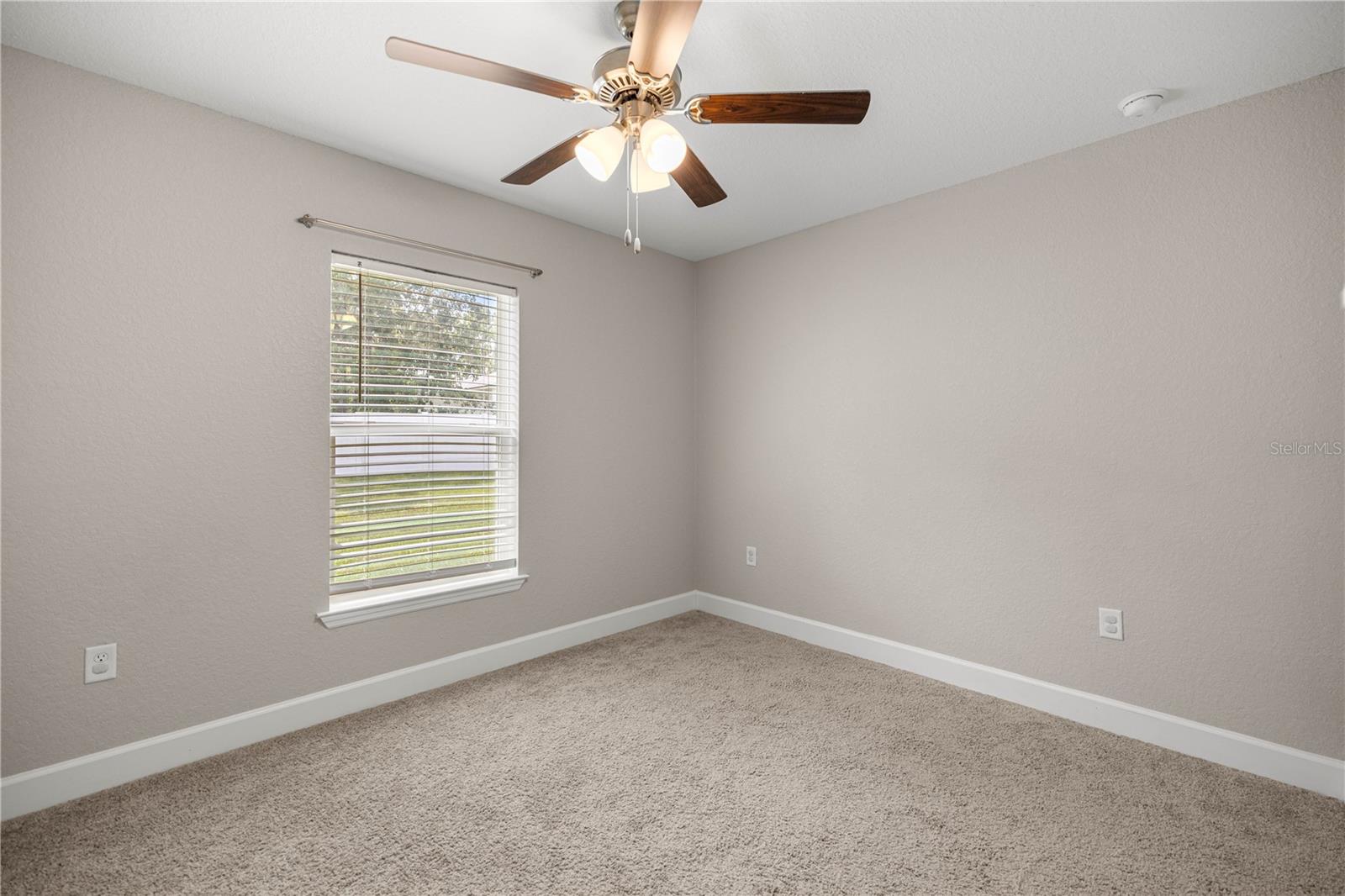 Image 19 of 22 For 6318 131st Street Road