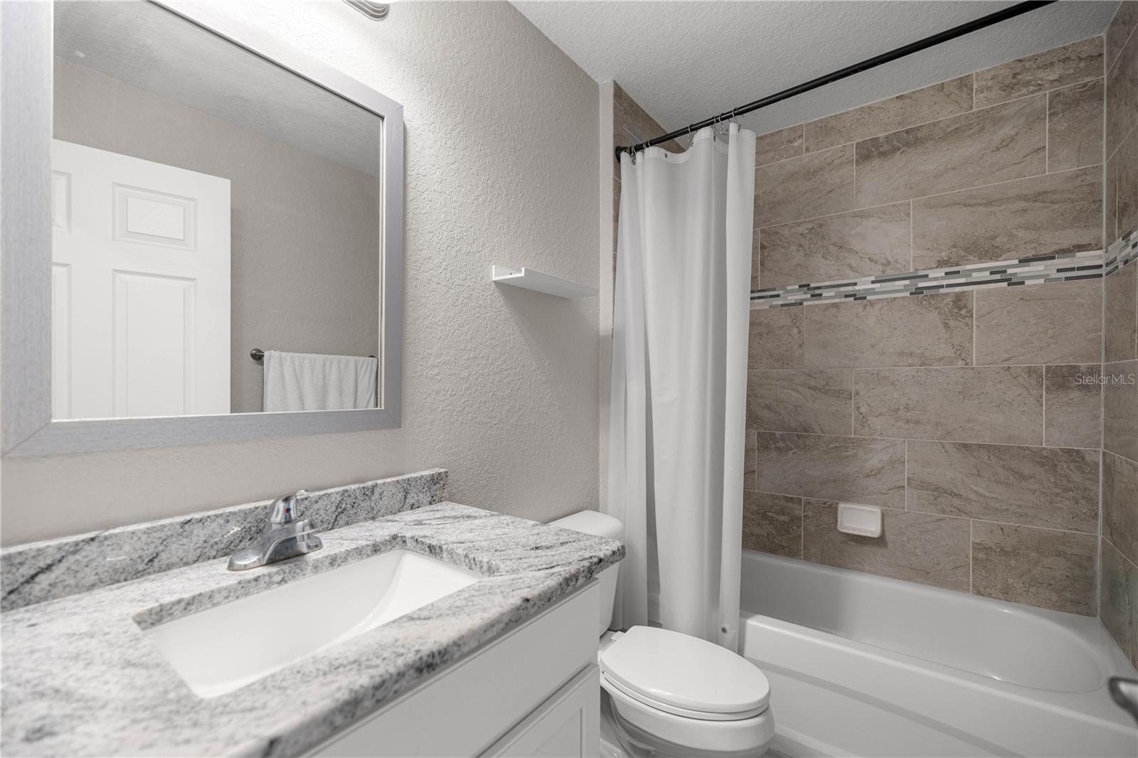 Image 20 of 22 For 6318 131st Street Road