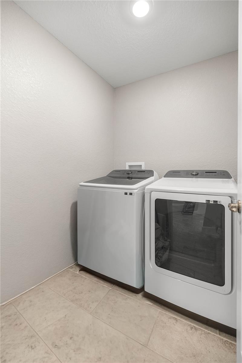 Image 21 of 22 For 6318 131st Street Road