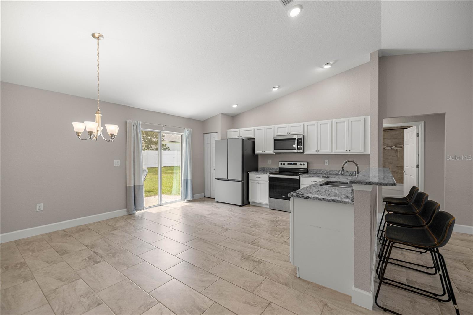 Image 6 of 22 For 6318 131st Street Road