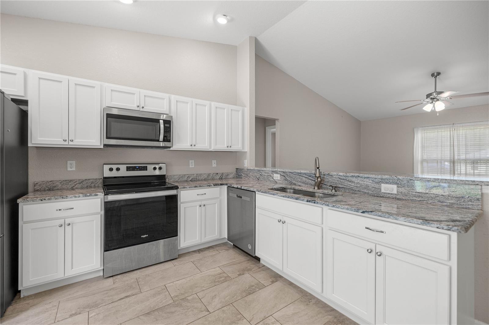 Image 7 of 22 For 6318 131st Street Road