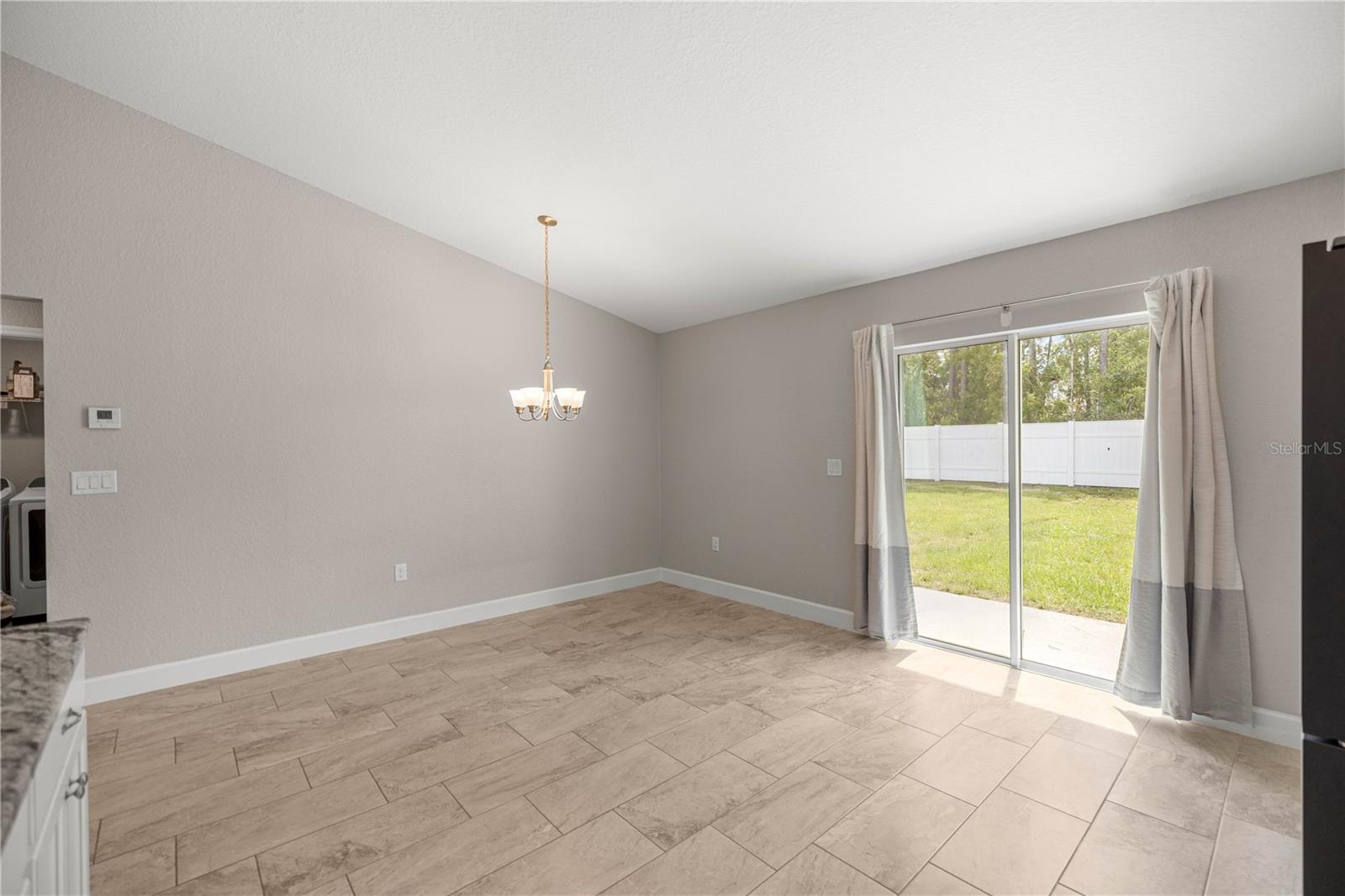 Image 8 of 22 For 6318 131st Street Road