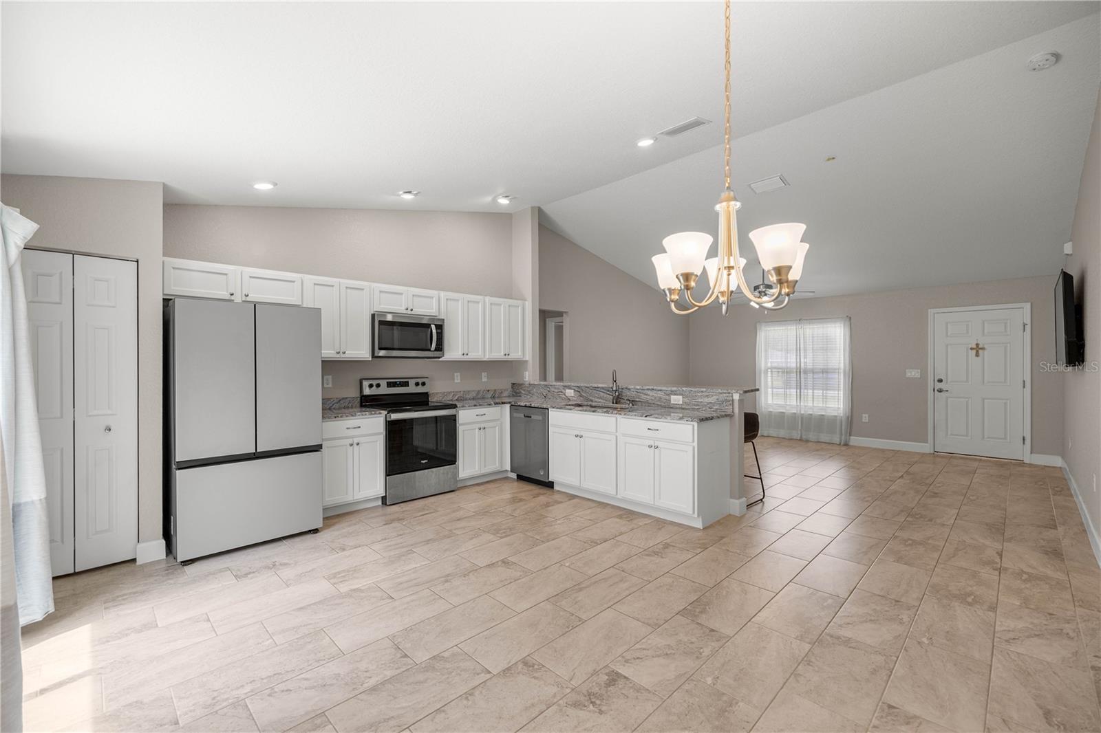 Image 9 of 22 For 6318 131st Street Road