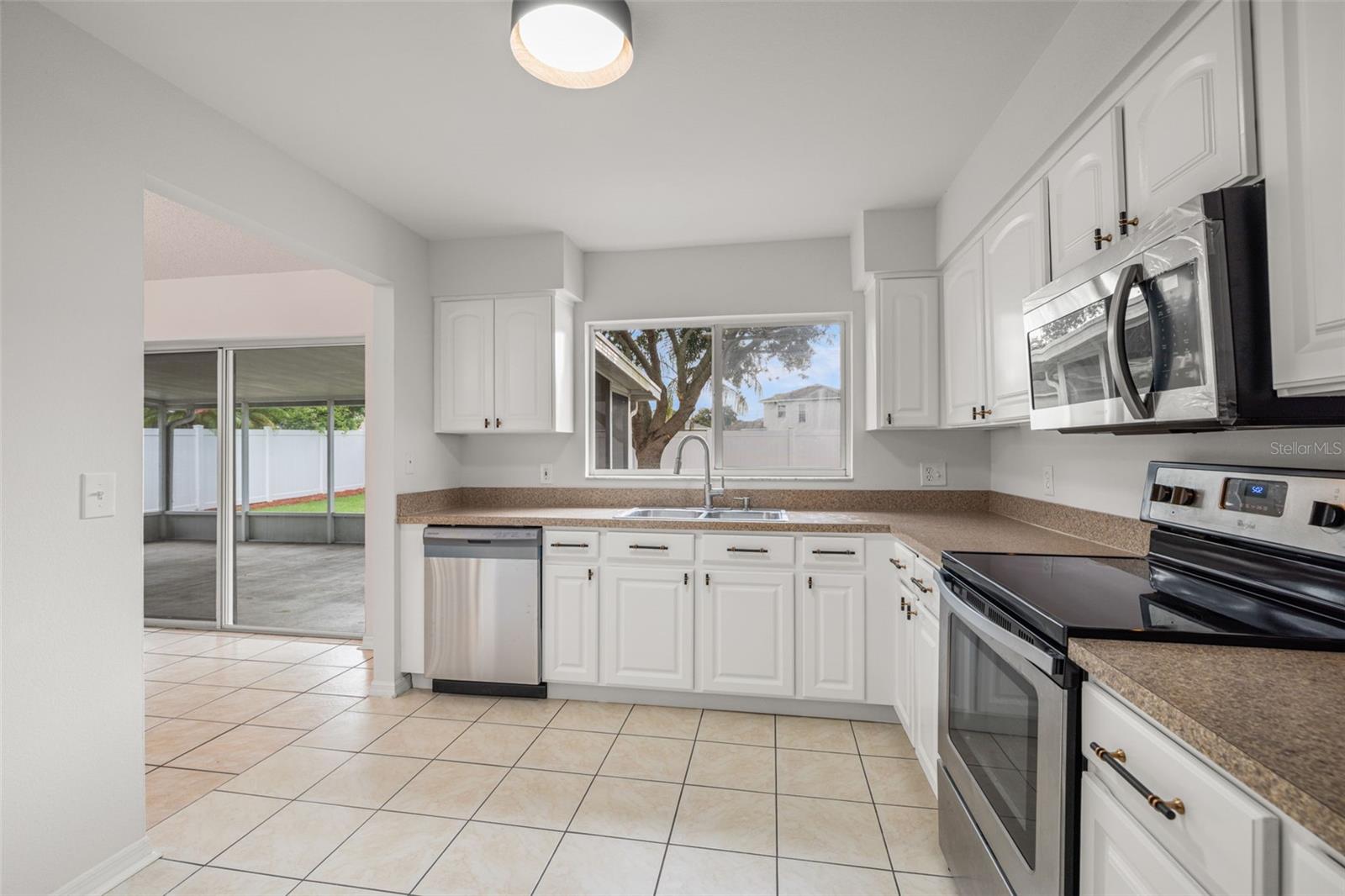 Image 12 of 30 For 13231 Prestwick Creek Drive