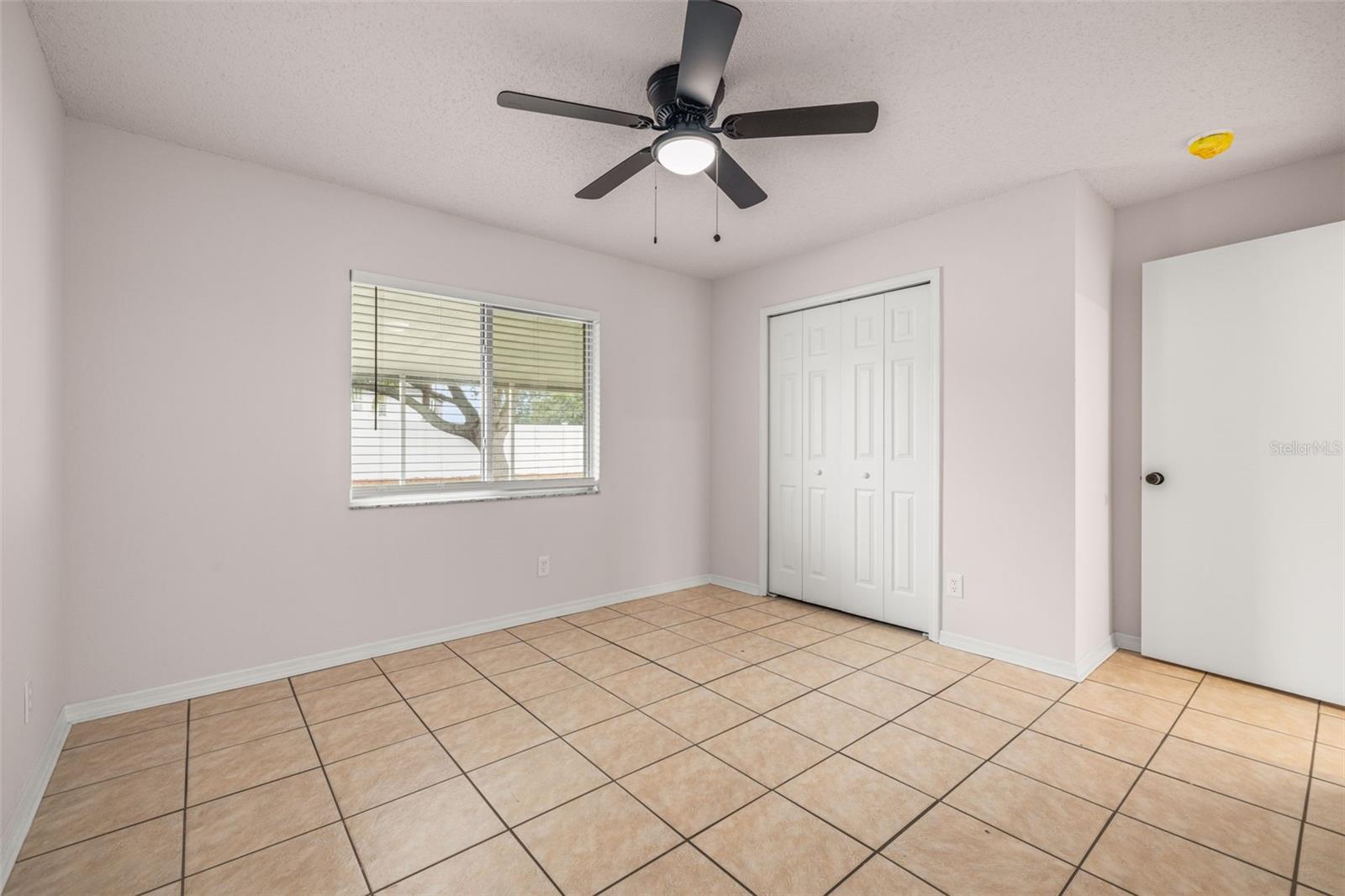 Image 15 of 30 For 13231 Prestwick Creek Drive