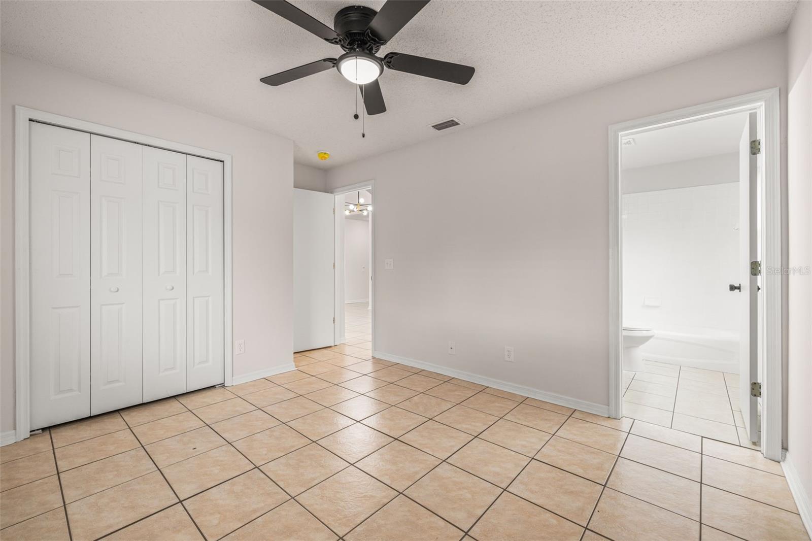Image 16 of 30 For 13231 Prestwick Creek Drive