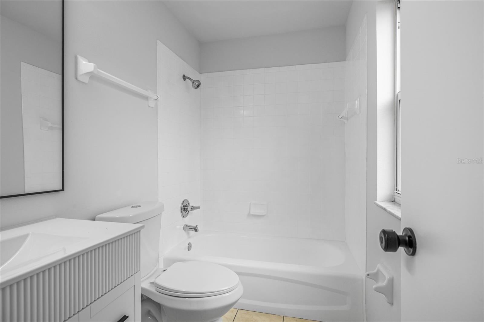Image 18 of 30 For 13231 Prestwick Creek Drive