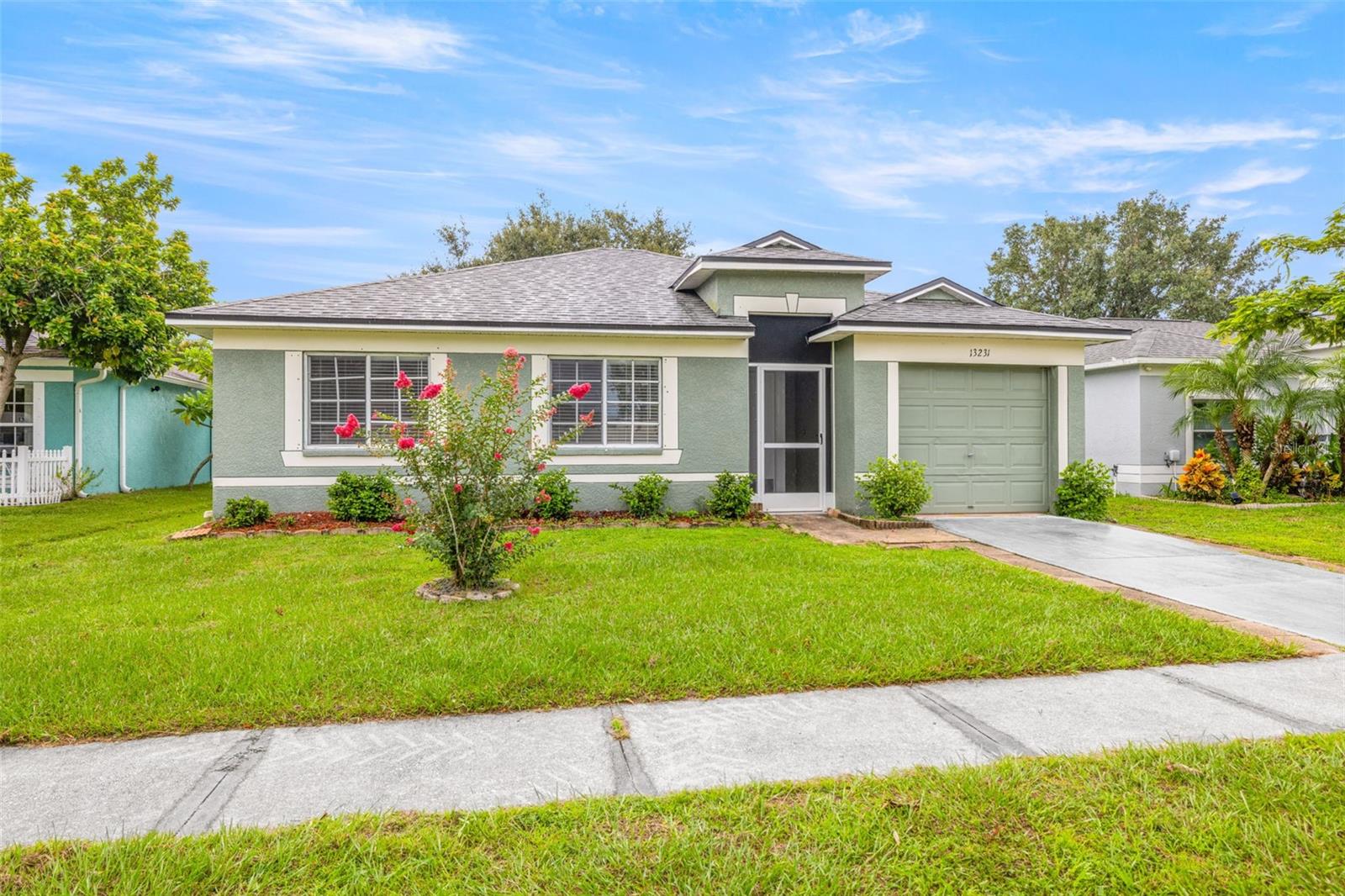 Image 2 of 30 For 13231 Prestwick Creek Drive