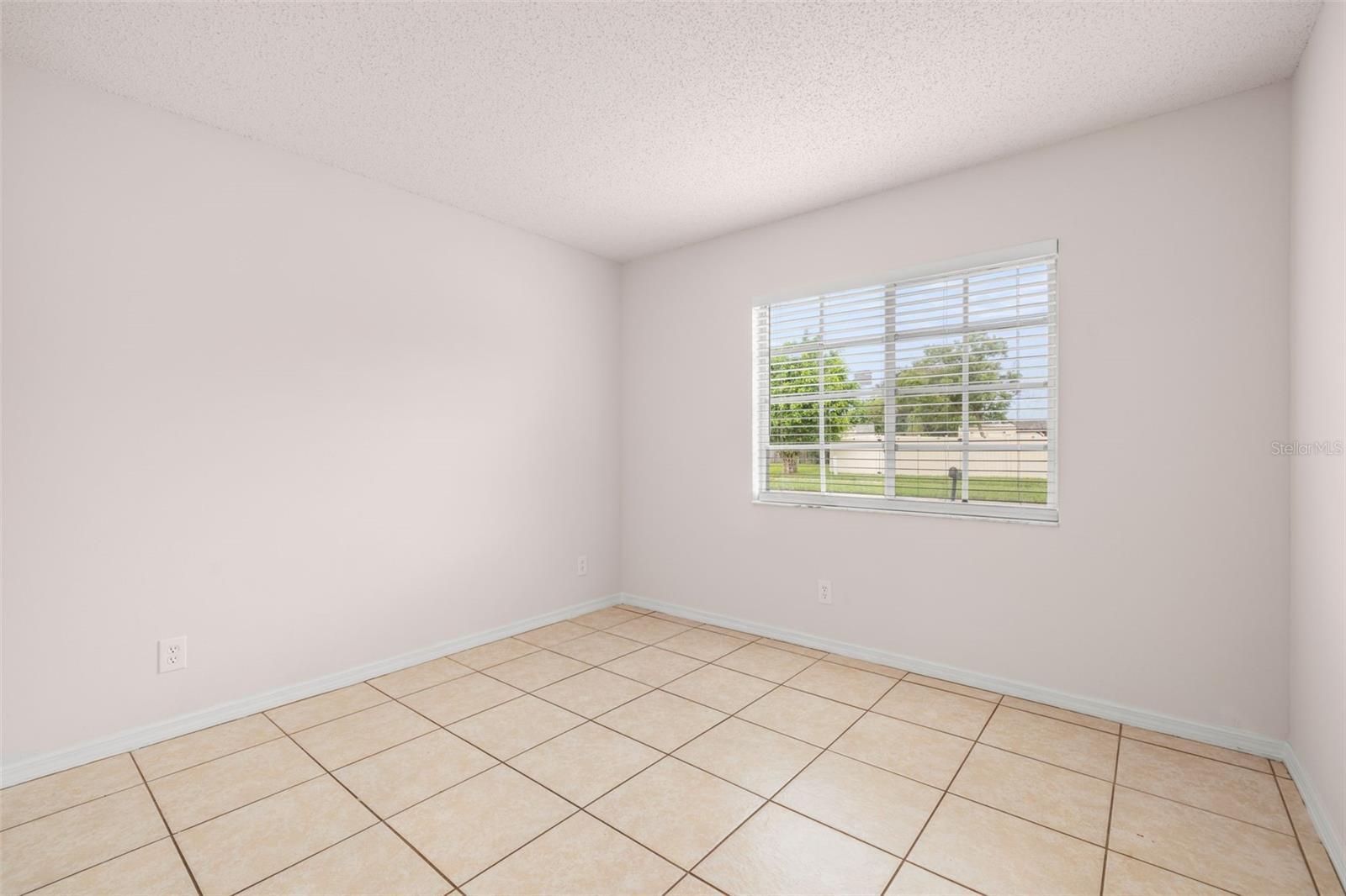 Image 20 of 30 For 13231 Prestwick Creek Drive