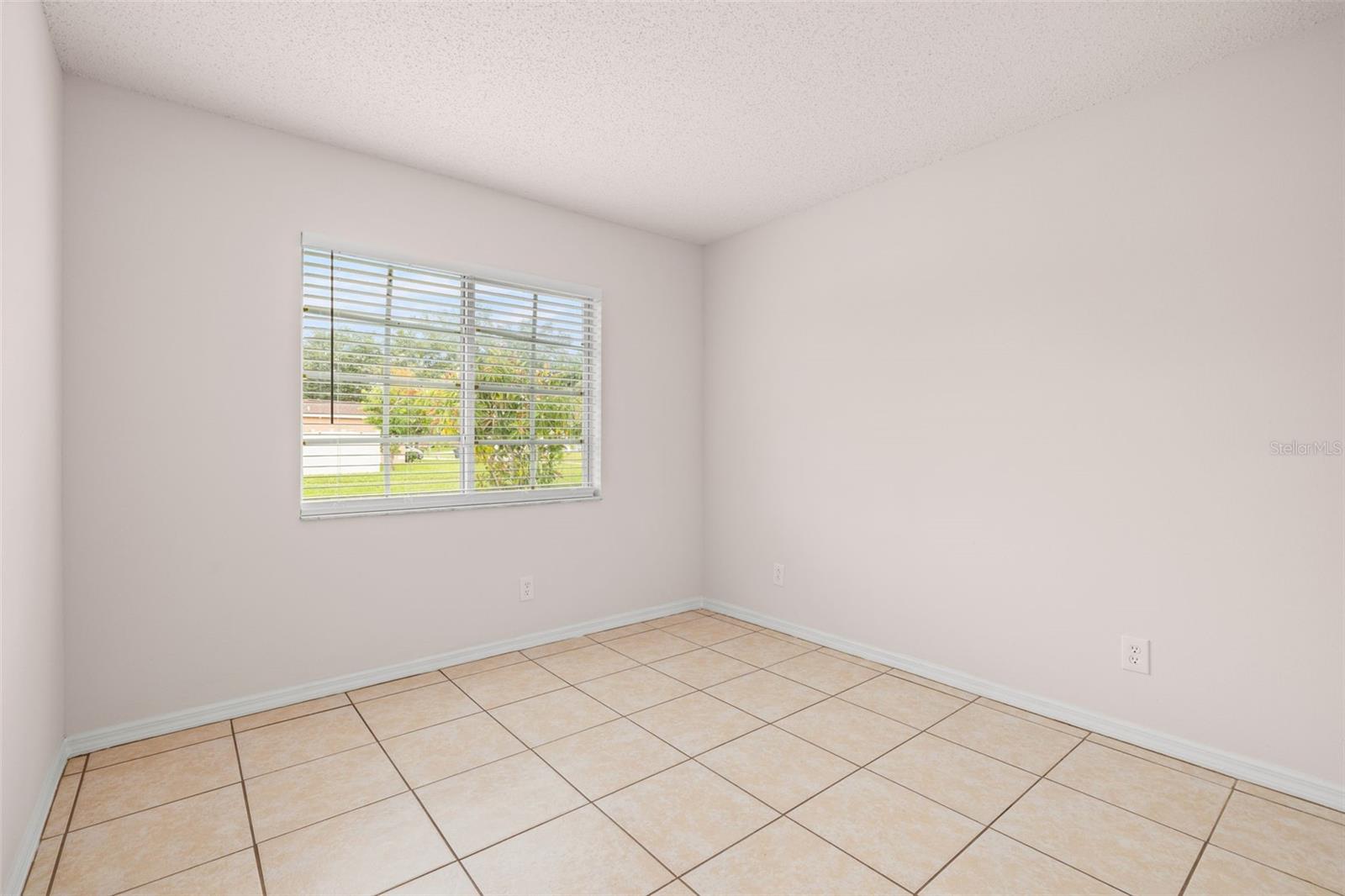 Image 21 of 30 For 13231 Prestwick Creek Drive