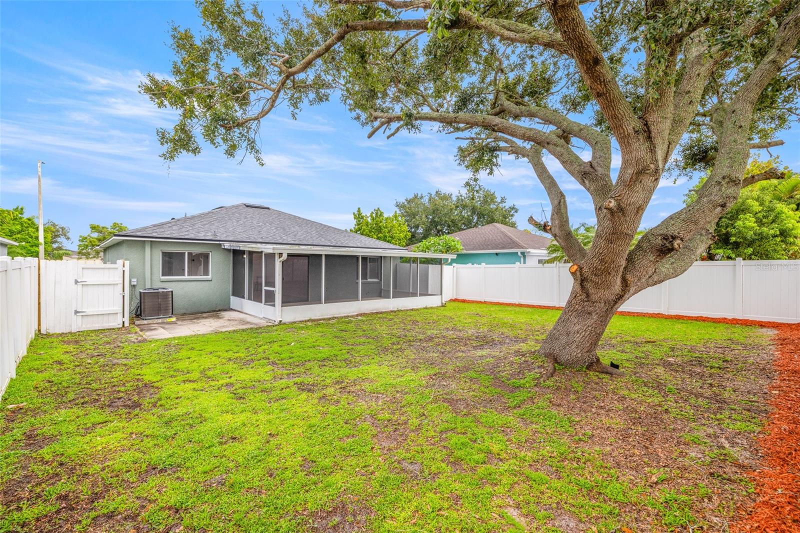 Image 26 of 30 For 13231 Prestwick Creek Drive