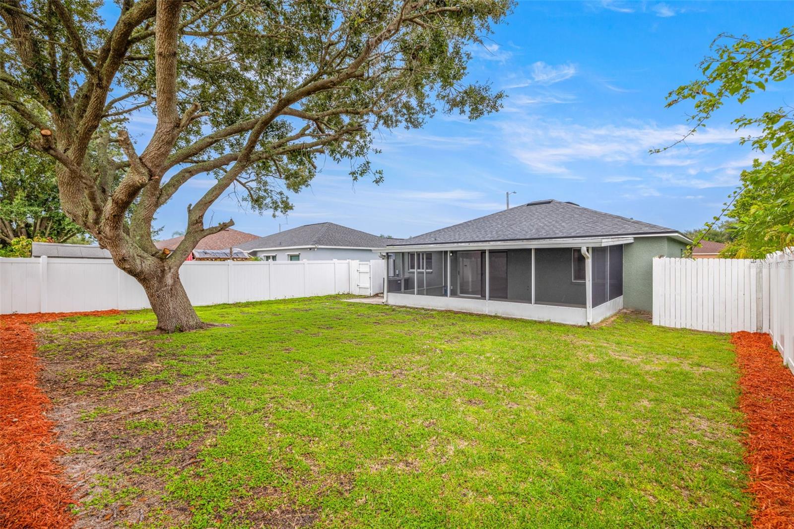 Image 27 of 30 For 13231 Prestwick Creek Drive