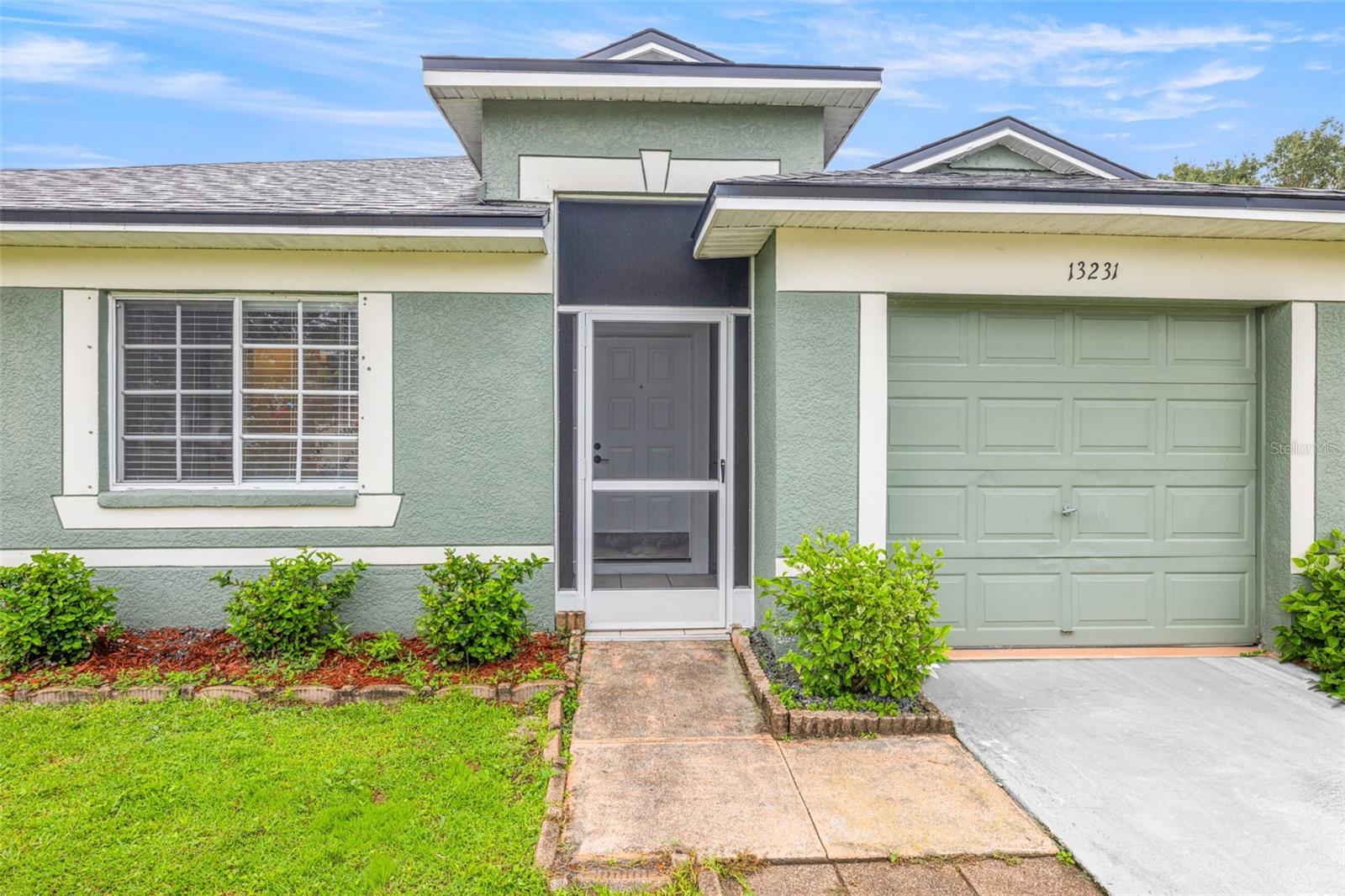 Image 3 of 30 For 13231 Prestwick Creek Drive