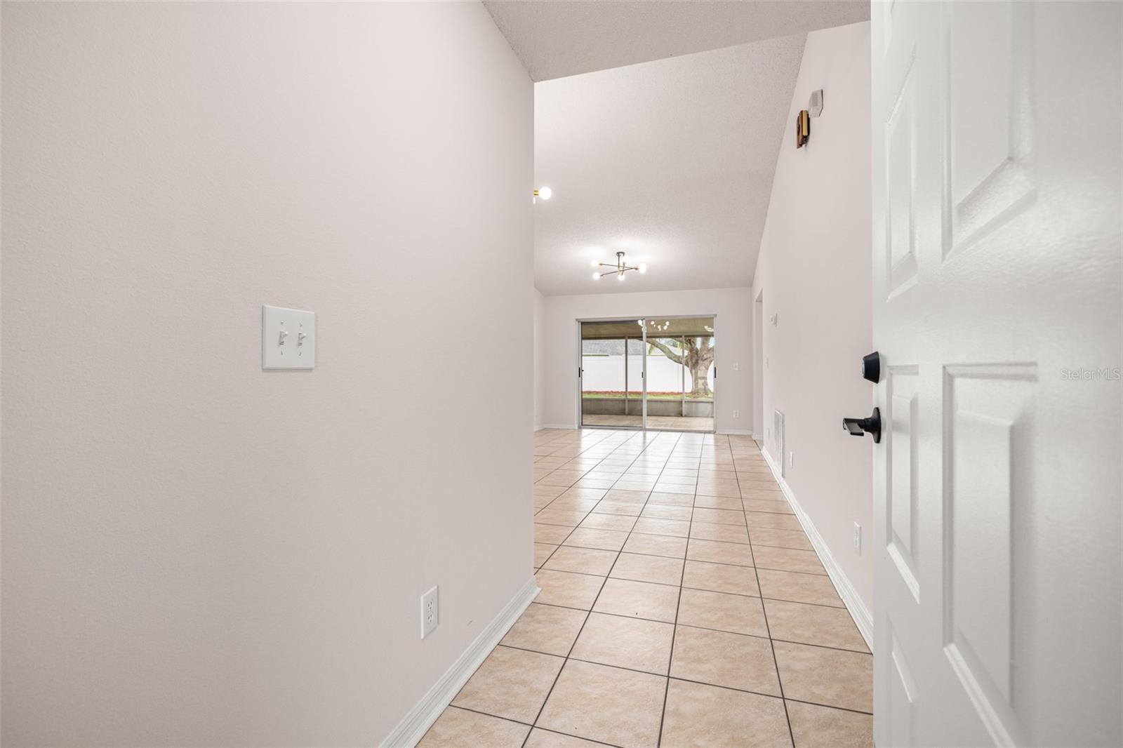 Image 4 of 30 For 13231 Prestwick Creek Drive