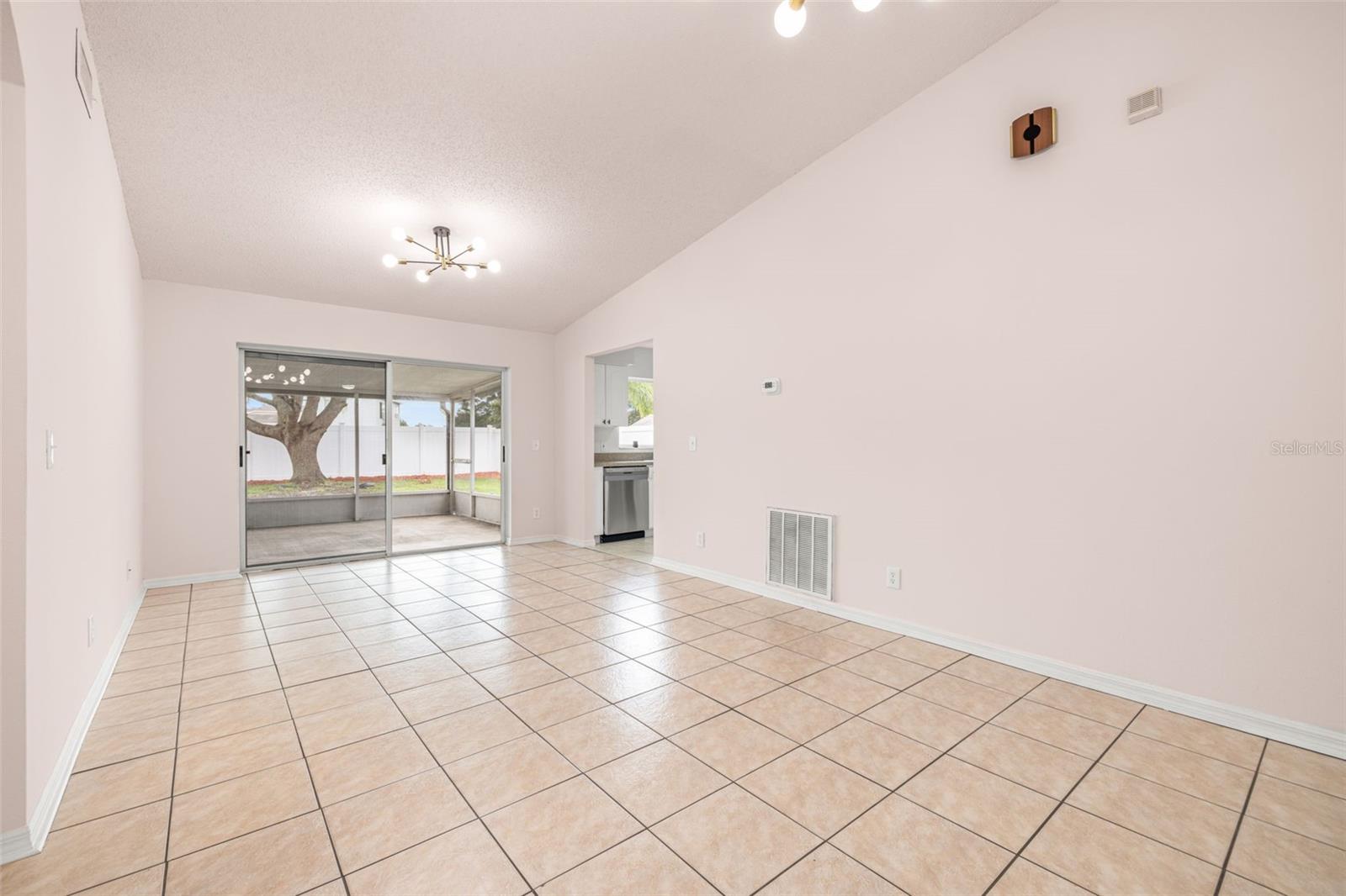 Image 6 of 30 For 13231 Prestwick Creek Drive