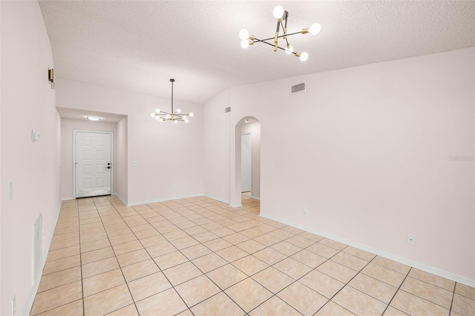 Image 7 of 30 For 13231 Prestwick Creek Drive