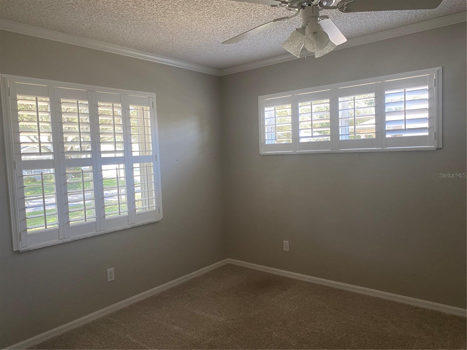 Image 10 of 49 For 9878 97th Lane