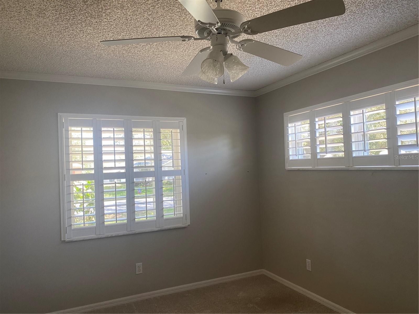 Image 11 of 49 For 9878 97th Lane