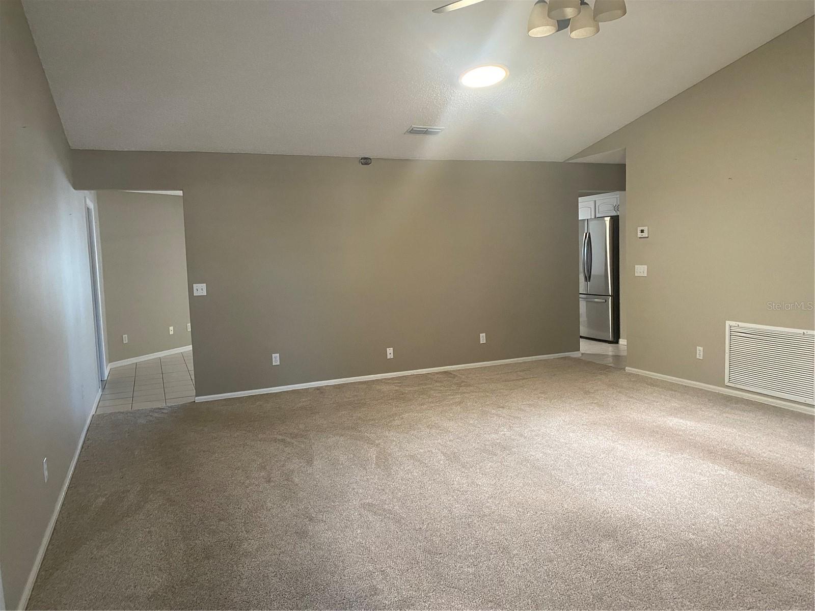 Image 12 of 49 For 9878 97th Lane