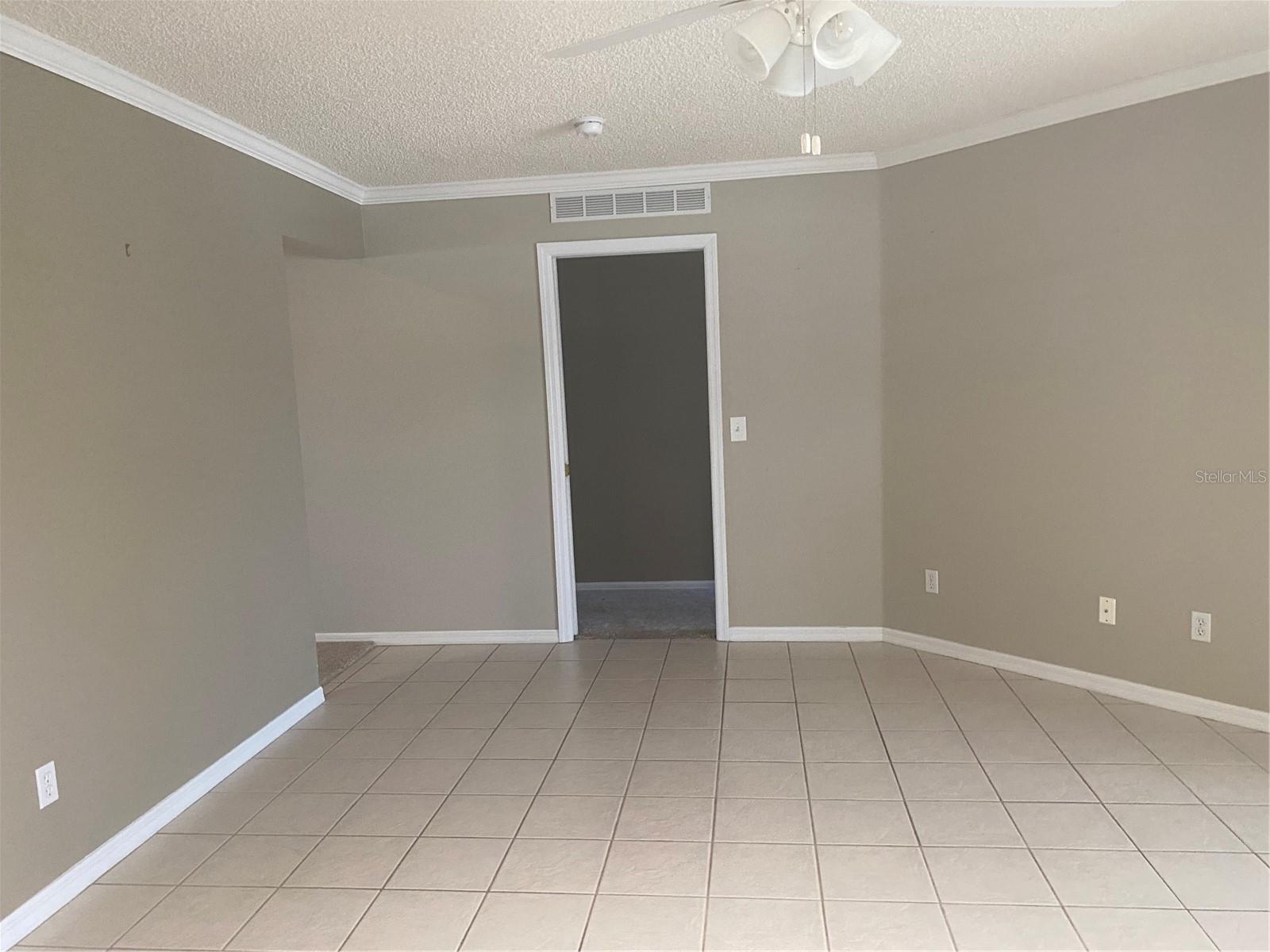 Image 13 of 49 For 9878 97th Lane