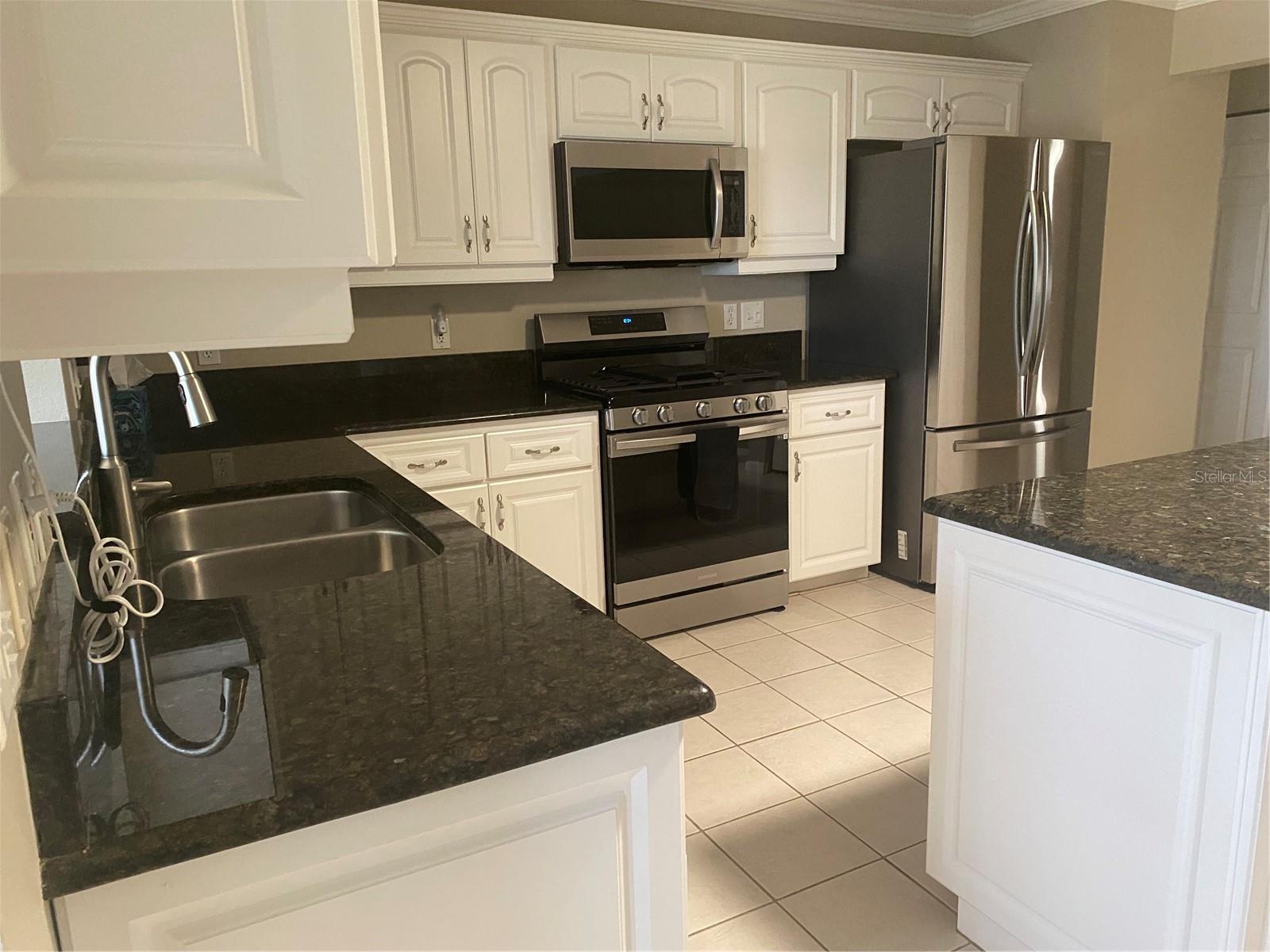 Image 14 of 49 For 9878 97th Lane