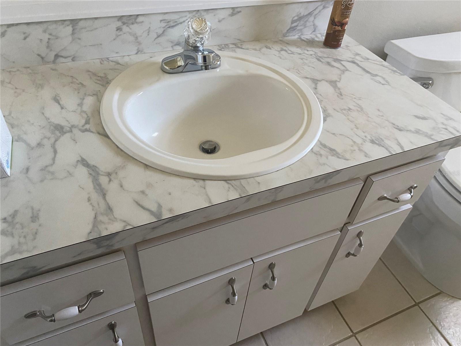 Image 18 of 49 For 9878 97th Lane