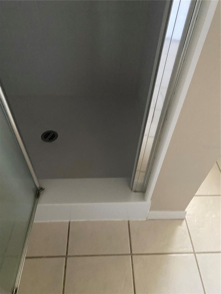 Image 19 of 49 For 9878 97th Lane