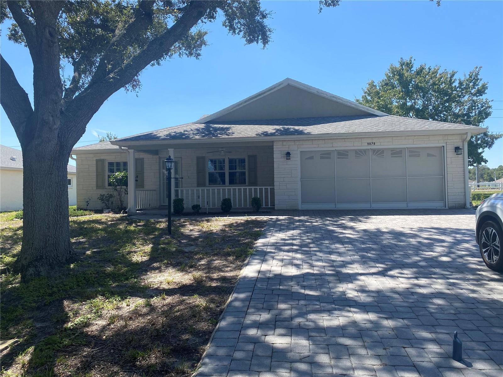 Image 2 of 49 For 9878 97th Lane