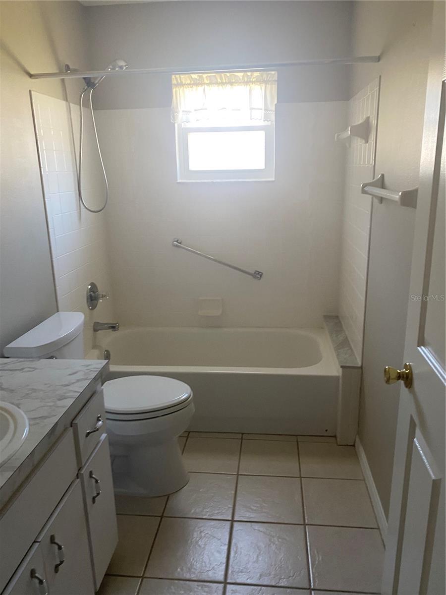 Image 21 of 49 For 9878 97th Lane