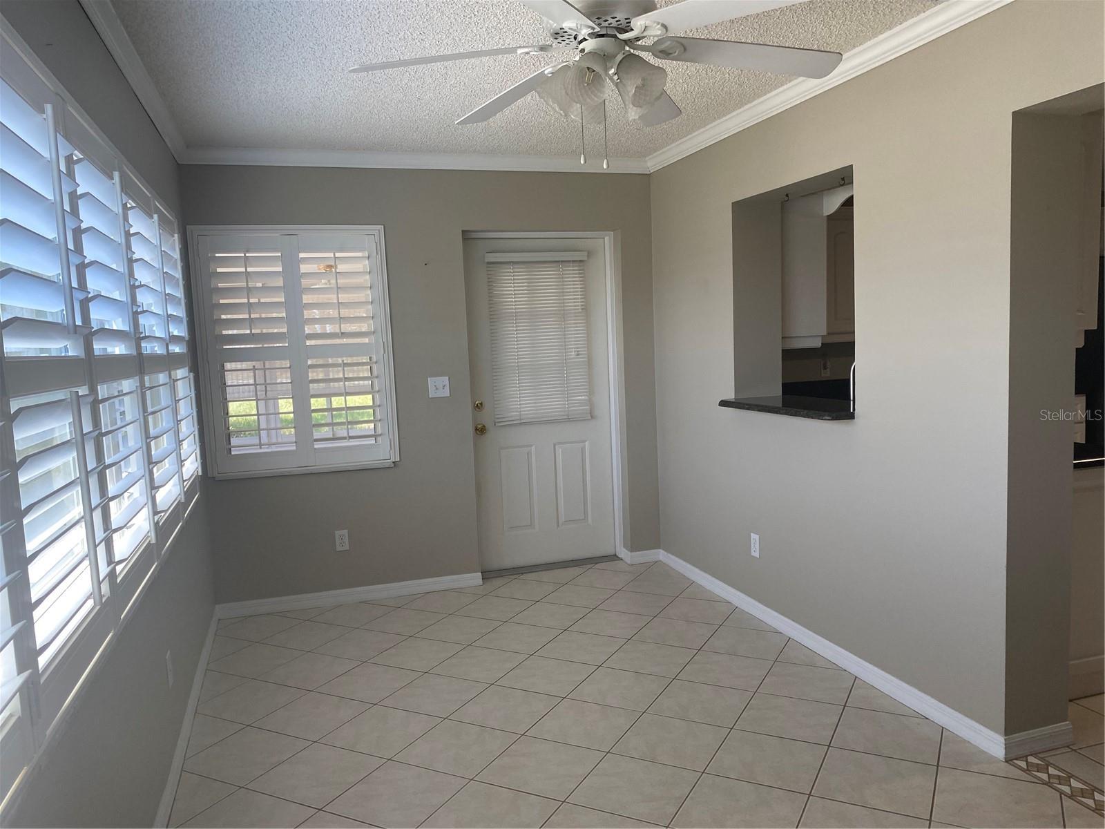 Image 23 of 49 For 9878 97th Lane