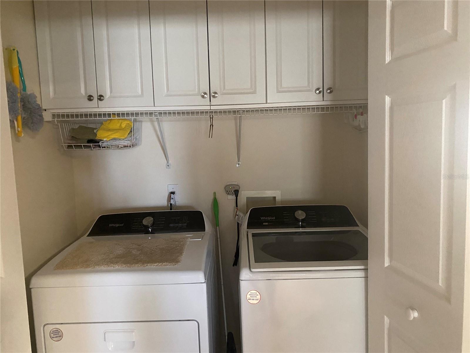 Image 25 of 49 For 9878 97th Lane