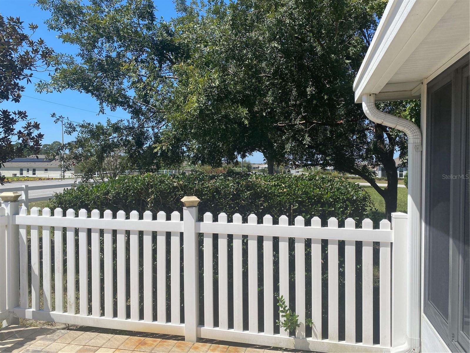 Image 27 of 49 For 9878 97th Lane