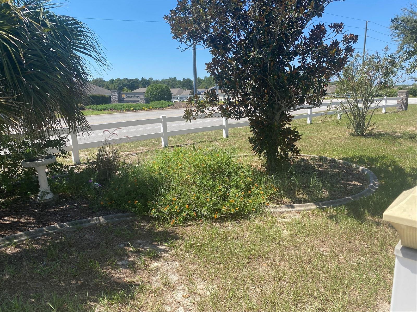 Image 28 of 49 For 9878 97th Lane