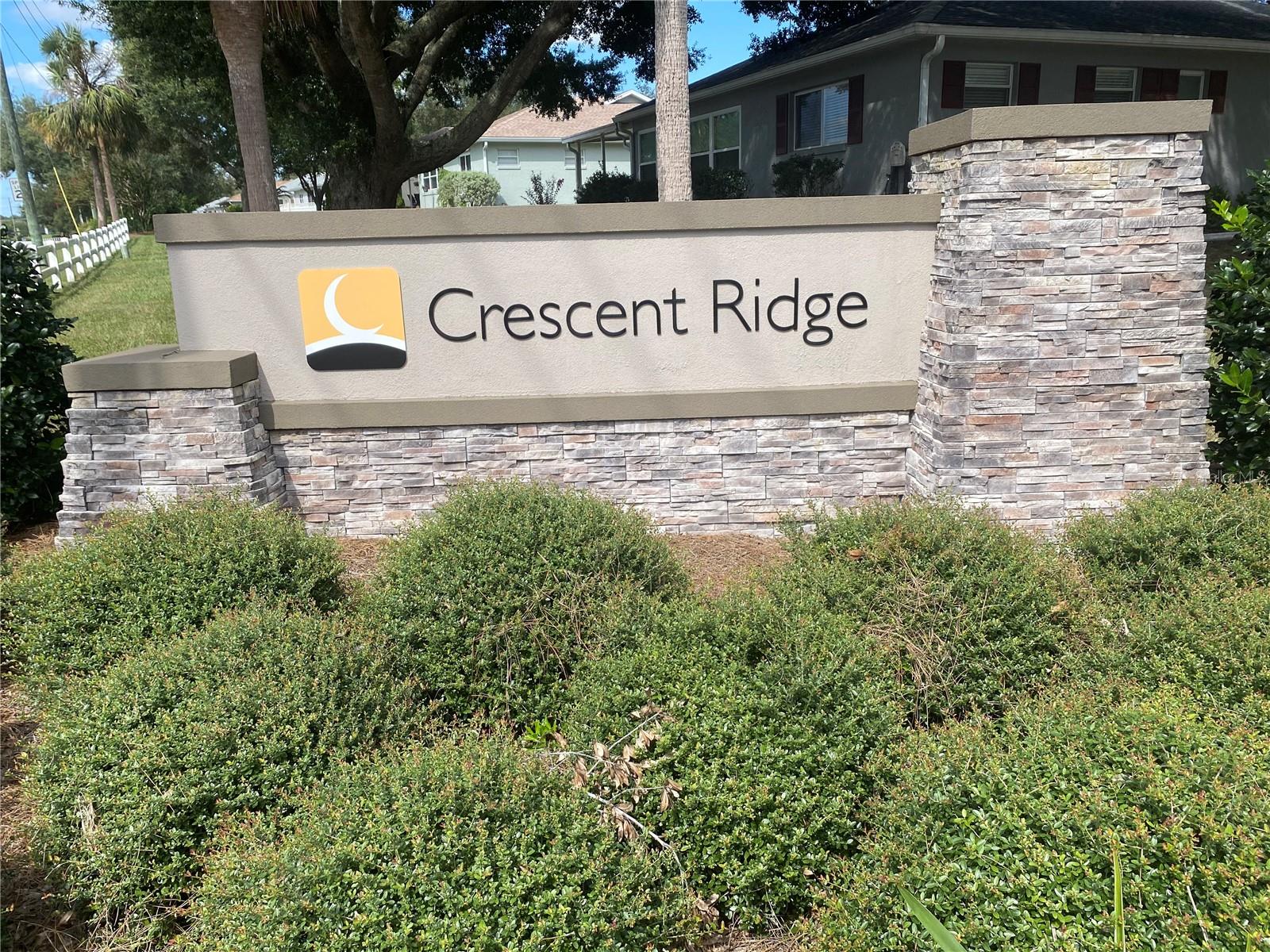 Image 29 of 49 For 9878 97th Lane