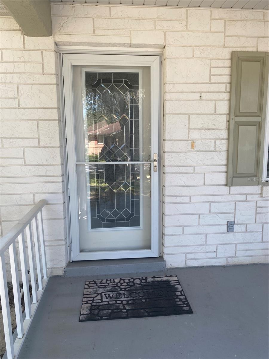 Image 3 of 49 For 9878 97th Lane