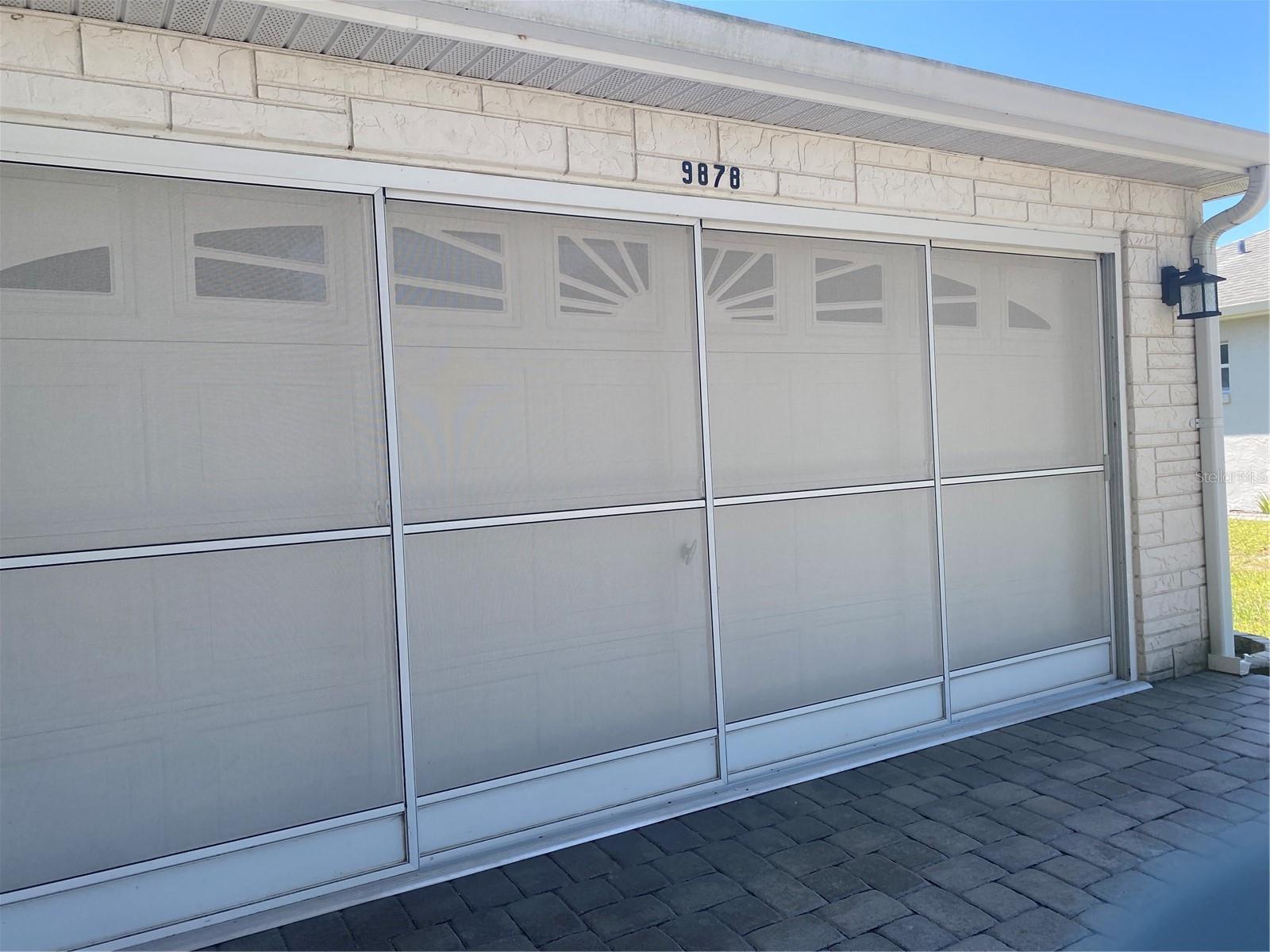 Image 34 of 49 For 9878 97th Lane