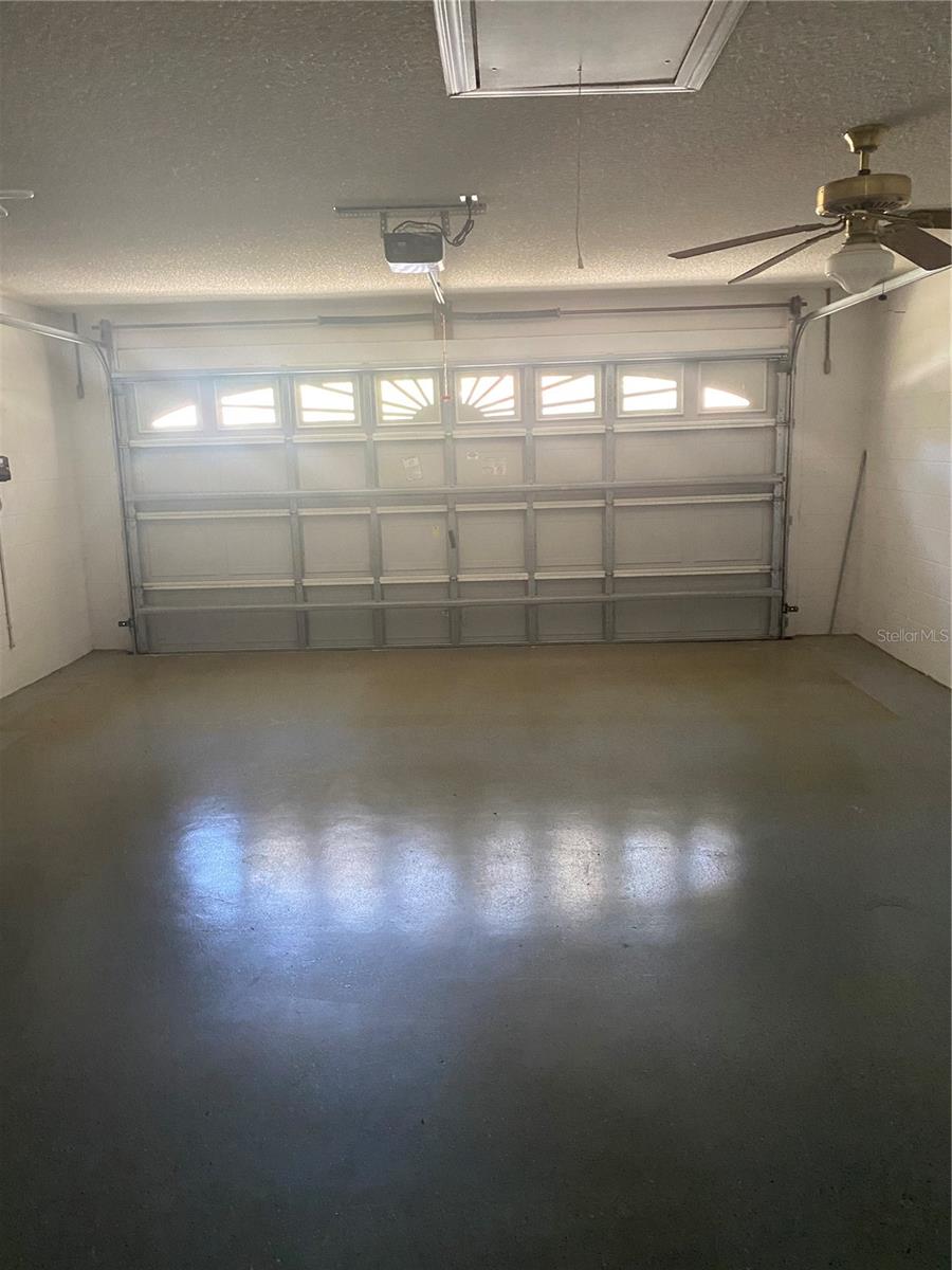 Image 35 of 49 For 9878 97th Lane